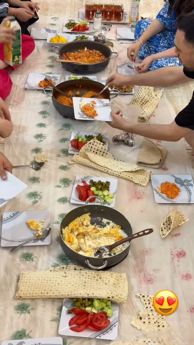  جدید ترین استوری اینستاگرام مائده