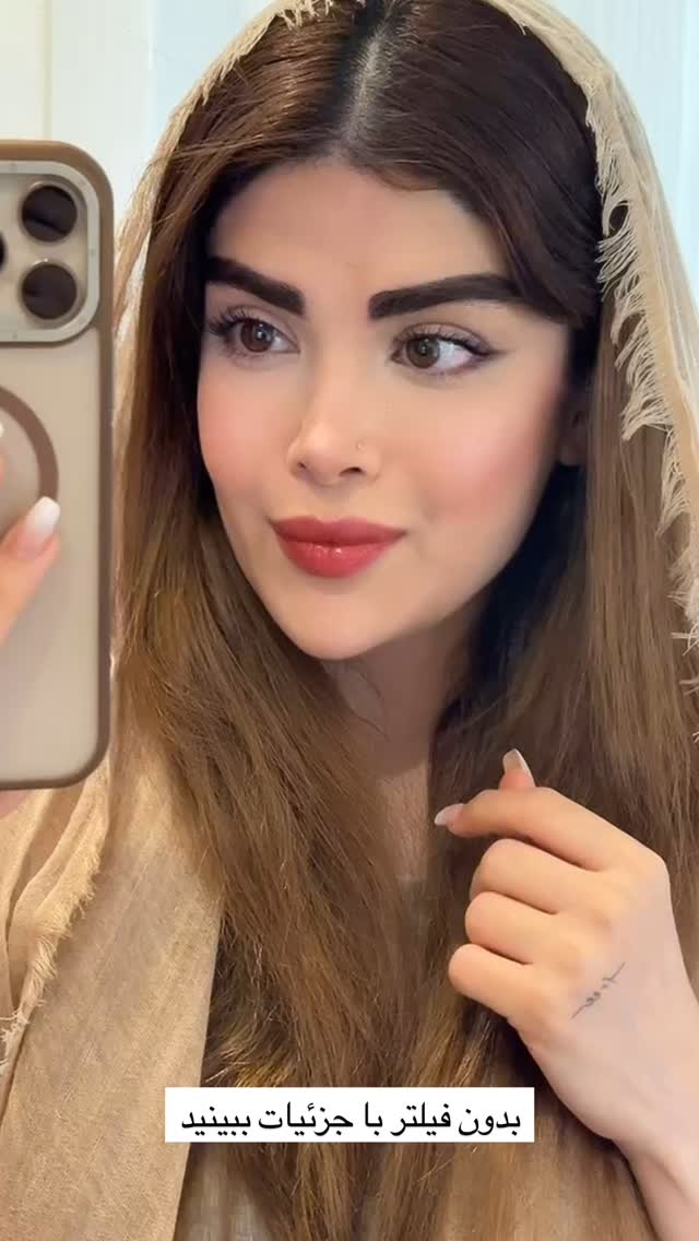  جدید ترین استوری اینستاگرام مائده
