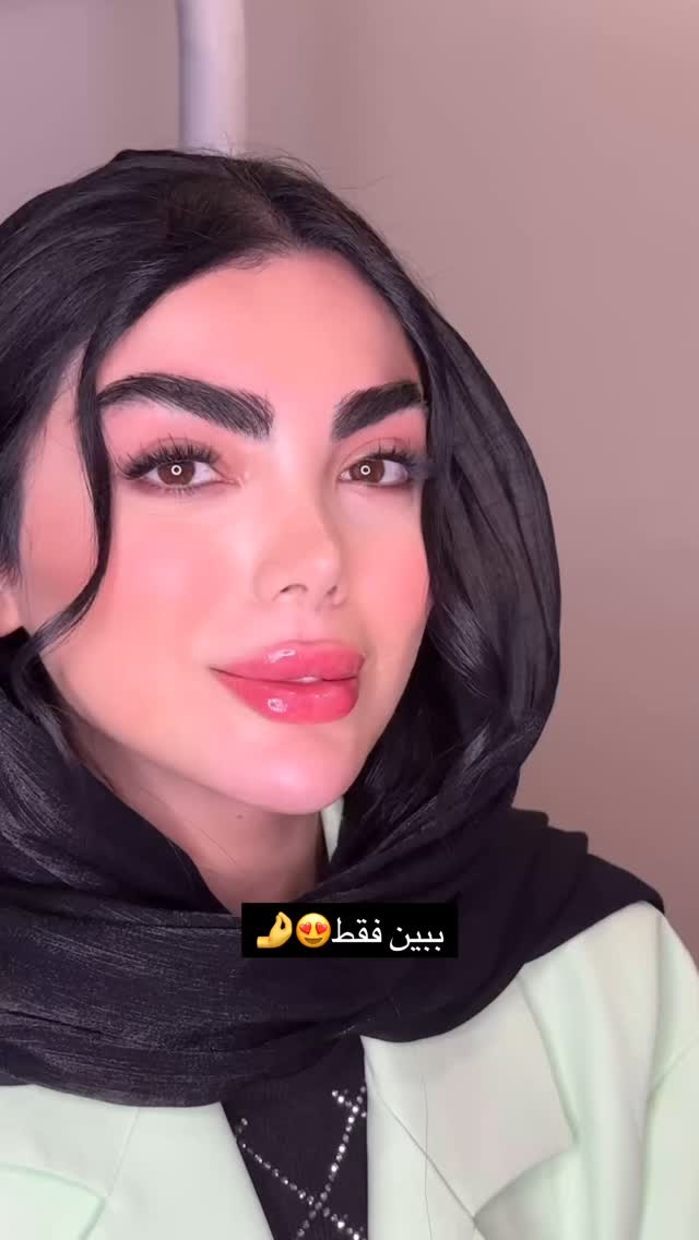  جدید ترین استوری اینستاگرام مائده