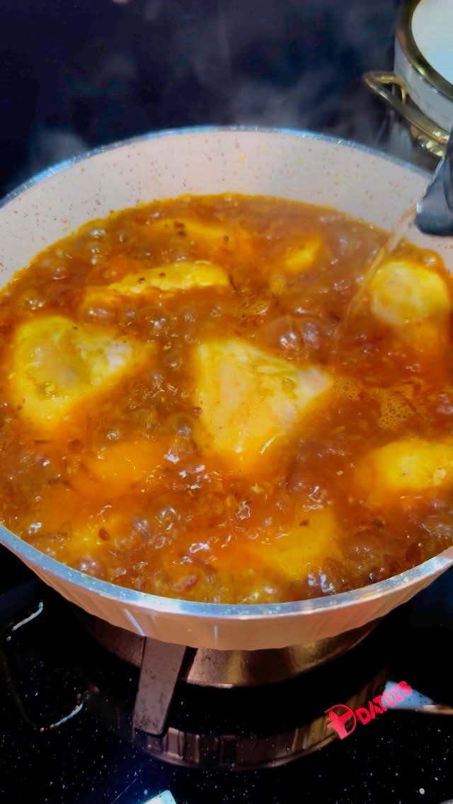  جدید ترین استوری اینستاگرام مائده