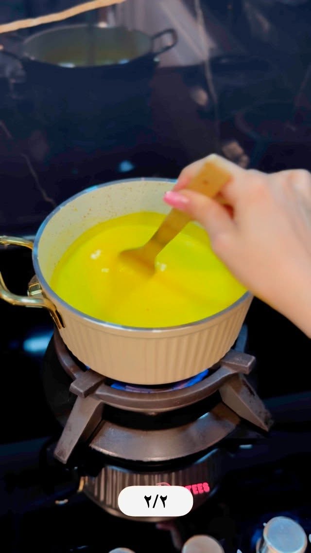  جدید ترین استوری اینستاگرام مائده