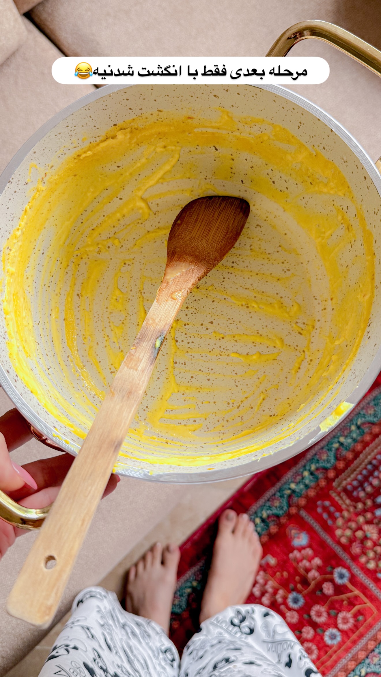  جدید ترین استوری اینستاگرام مائده
