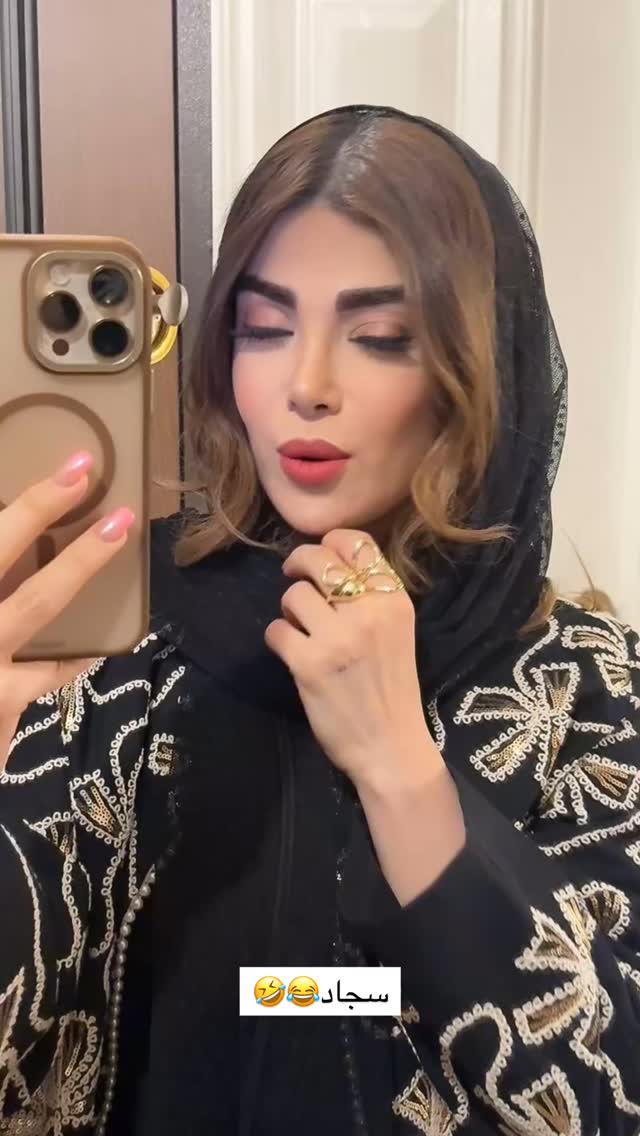  جدید ترین استوری اینستاگرام مائده