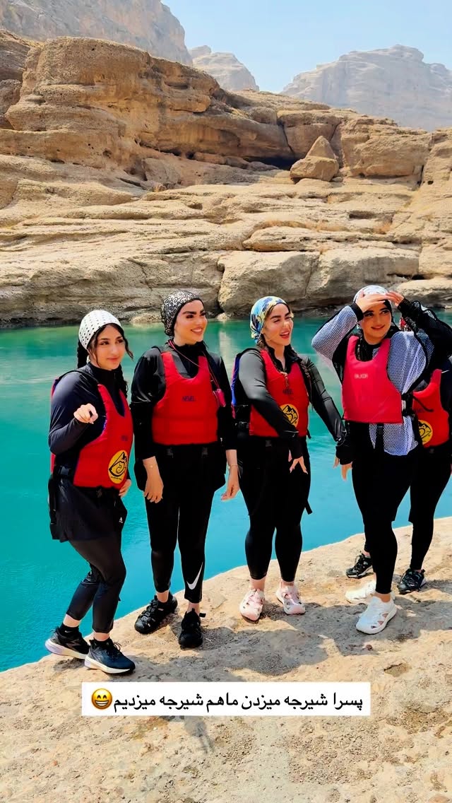  جدید ترین استوری اینستاگرام مائده