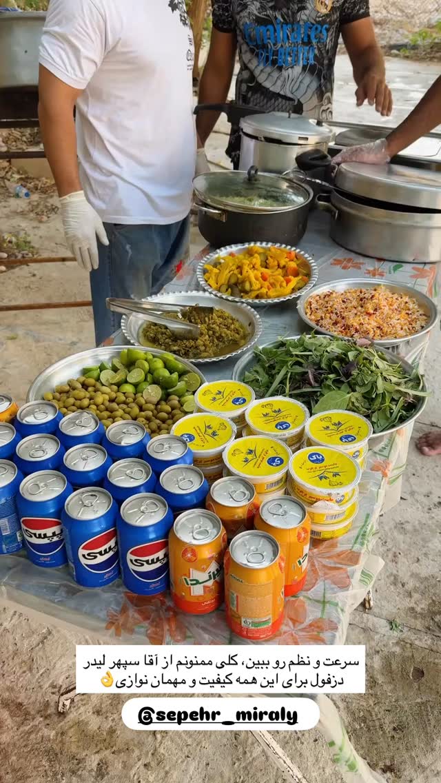  جدید ترین استوری اینستاگرام مائده