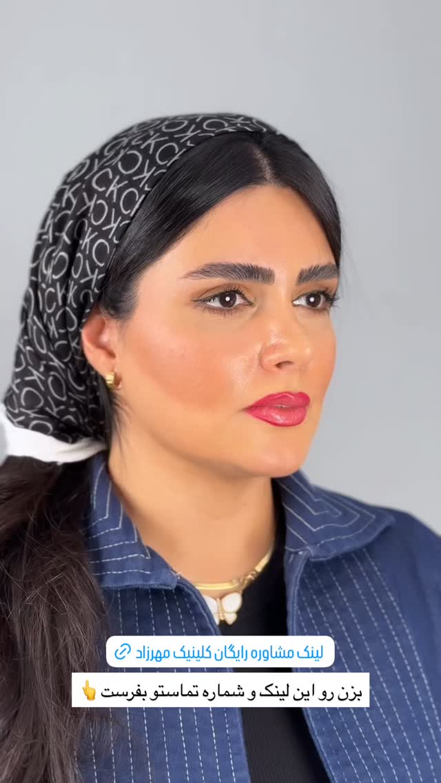  جدید ترین استوری اینستاگرام مائده
