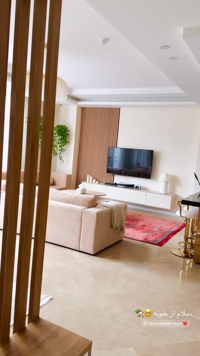  جدید ترین استوری اینستاگرام مائده