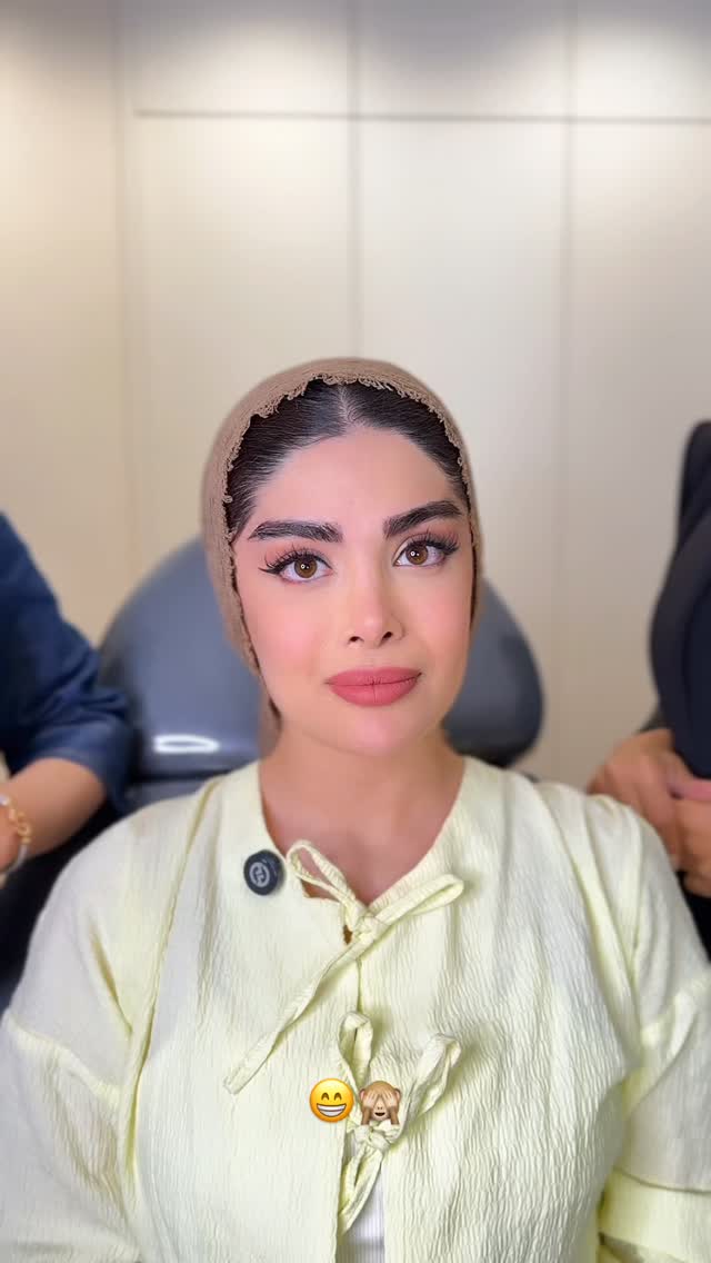  جدید ترین استوری اینستاگرام مائده