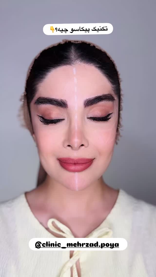 جدید ترین استوری اینستاگرام مائده