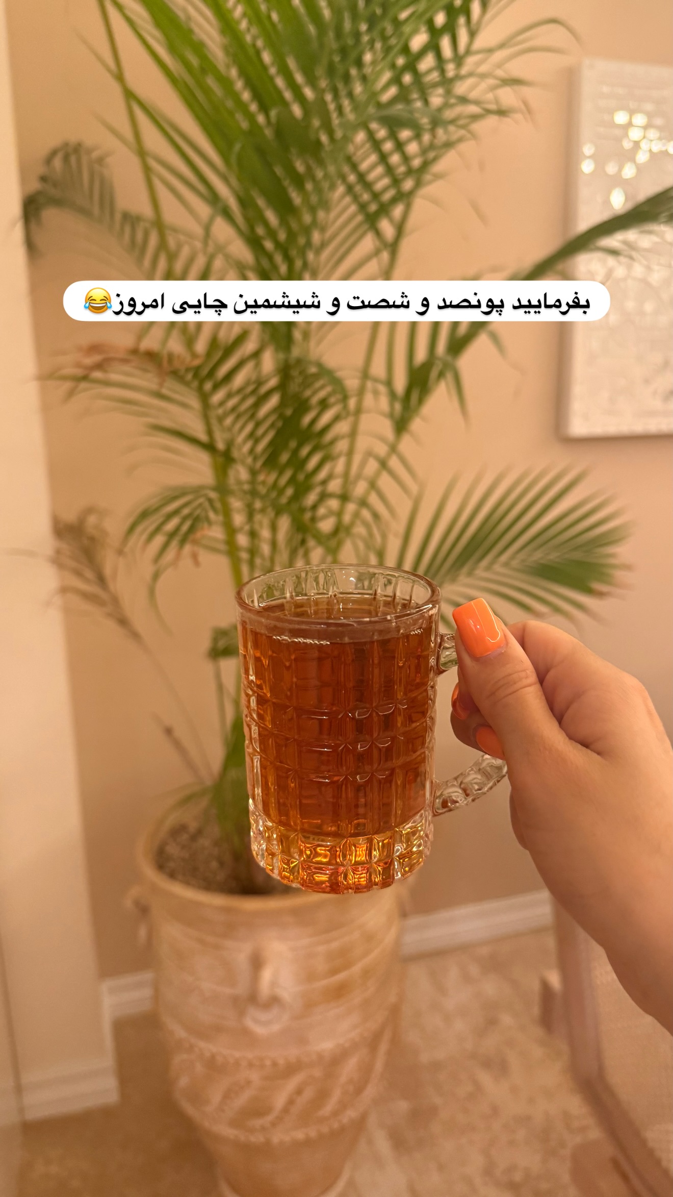  جدید ترین استوری اینستاگرام مائده