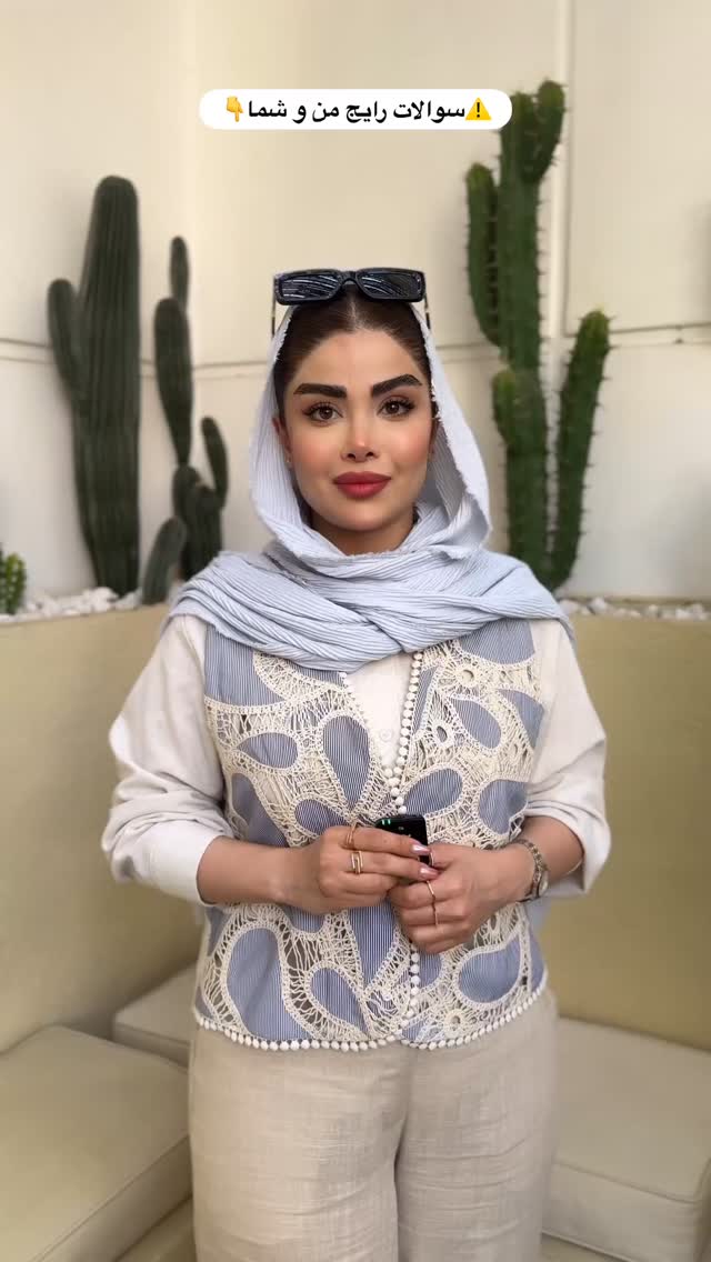  جدید ترین استوری اینستاگرام مائده