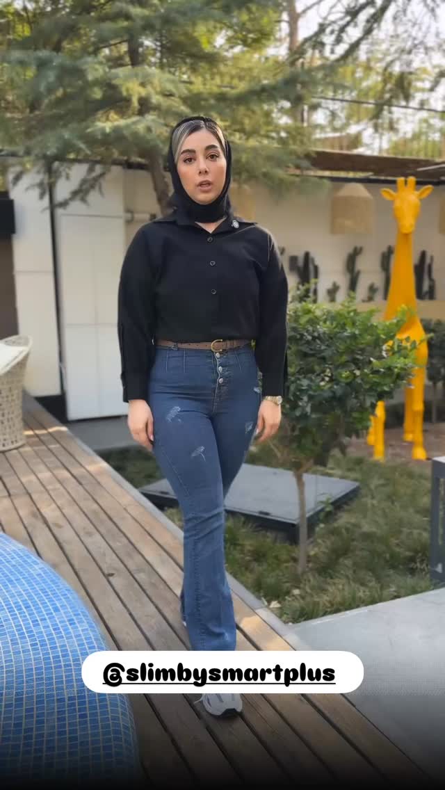  جدید ترین استوری اینستاگرام مائده