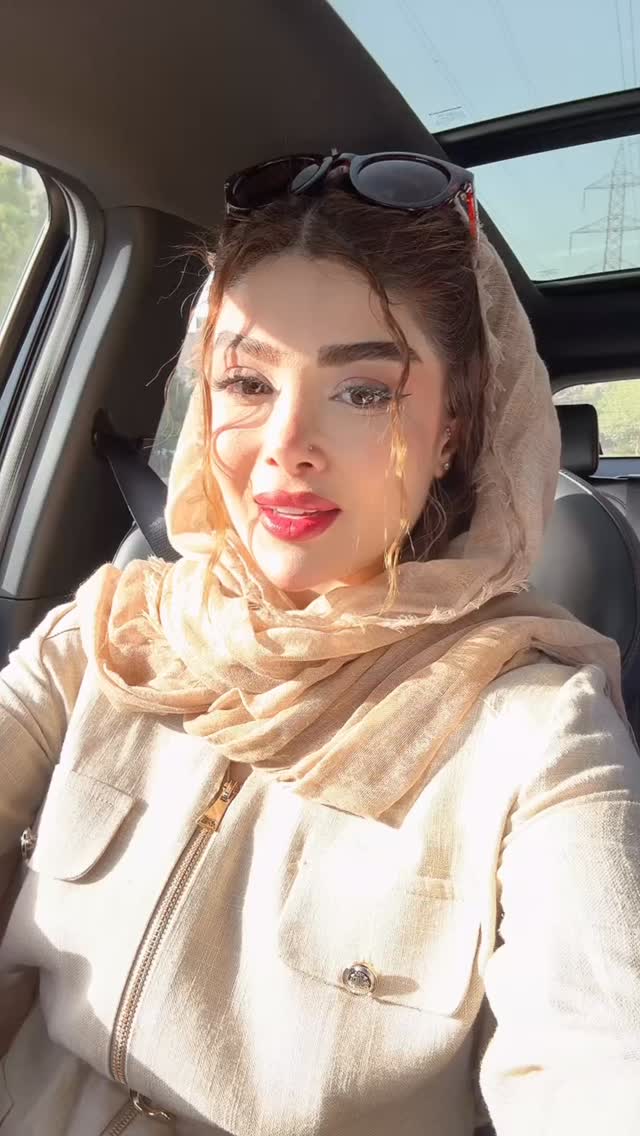  جدید ترین استوری اینستاگرام مائده