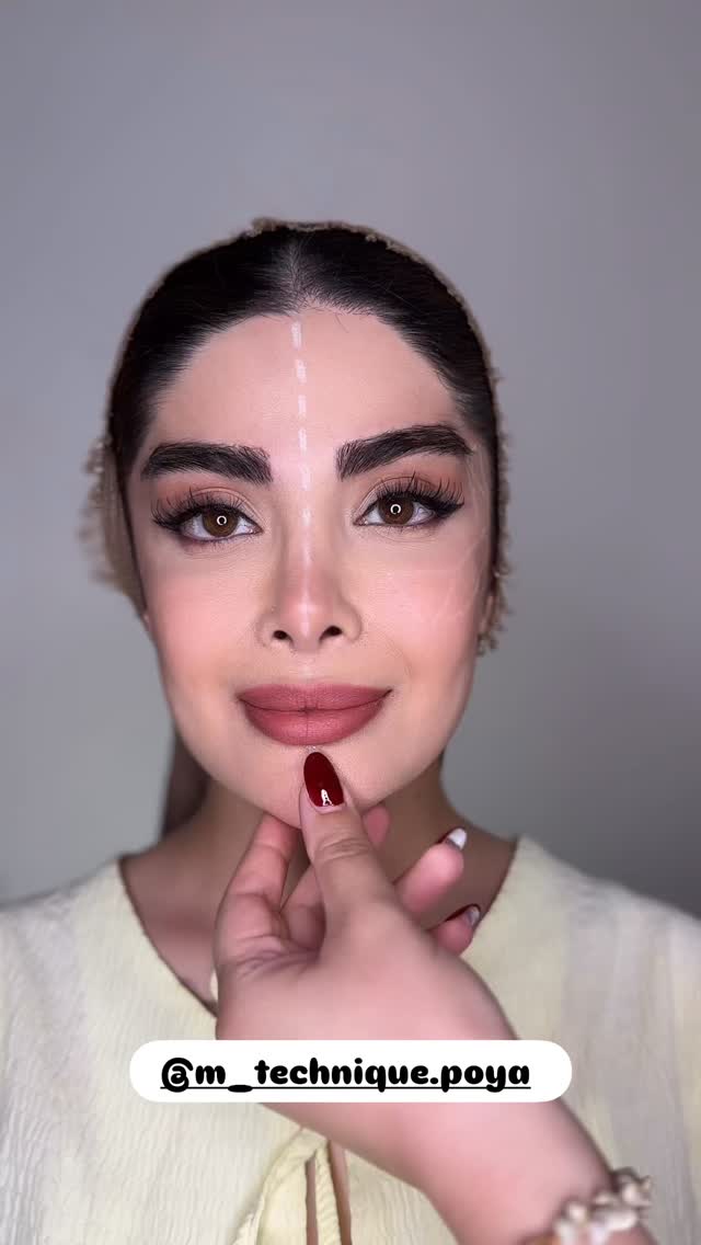  جدید ترین استوری اینستاگرام مائده