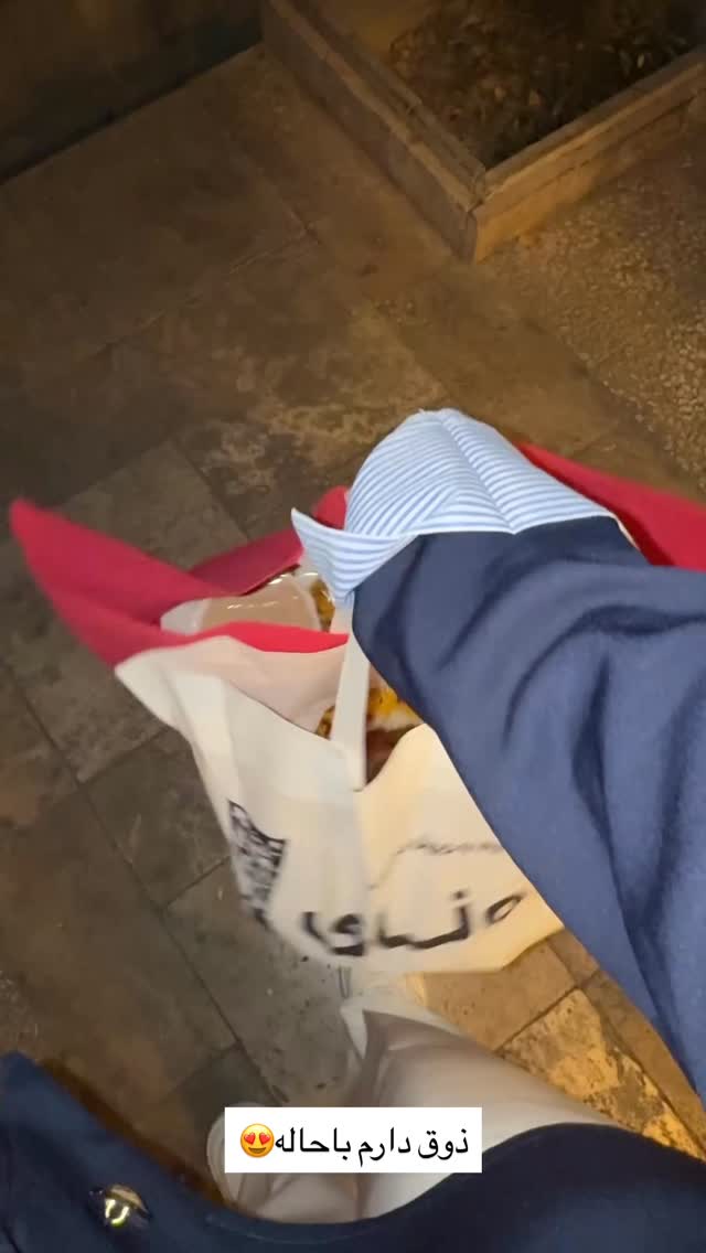  جدید ترین استوری اینستاگرام مائده