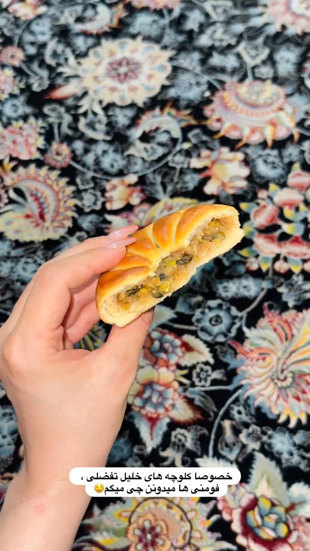  جدید ترین استوری اینستاگرام مائده