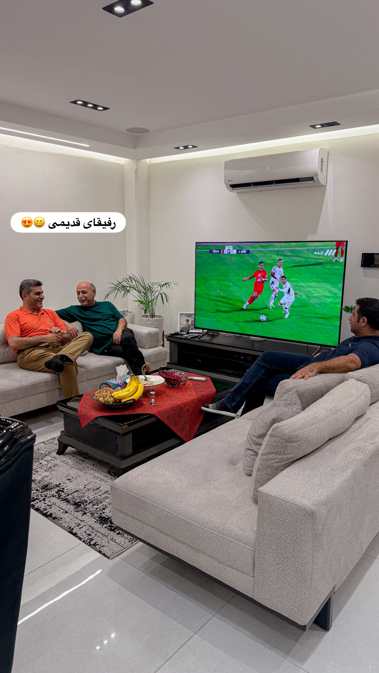  جدید ترین استوری اینستاگرام مائده