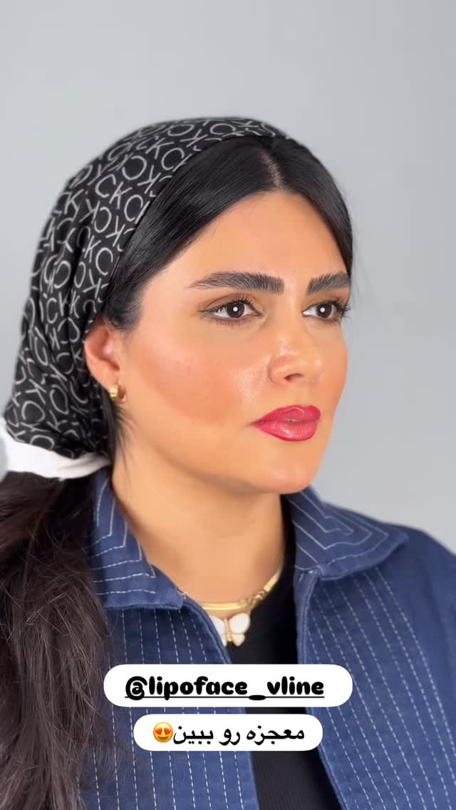  جدید ترین استوری اینستاگرام مائده