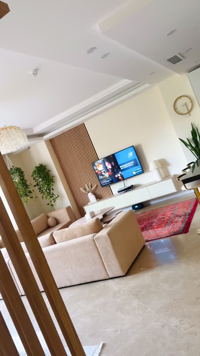  جدید ترین استوری اینستاگرام مائده