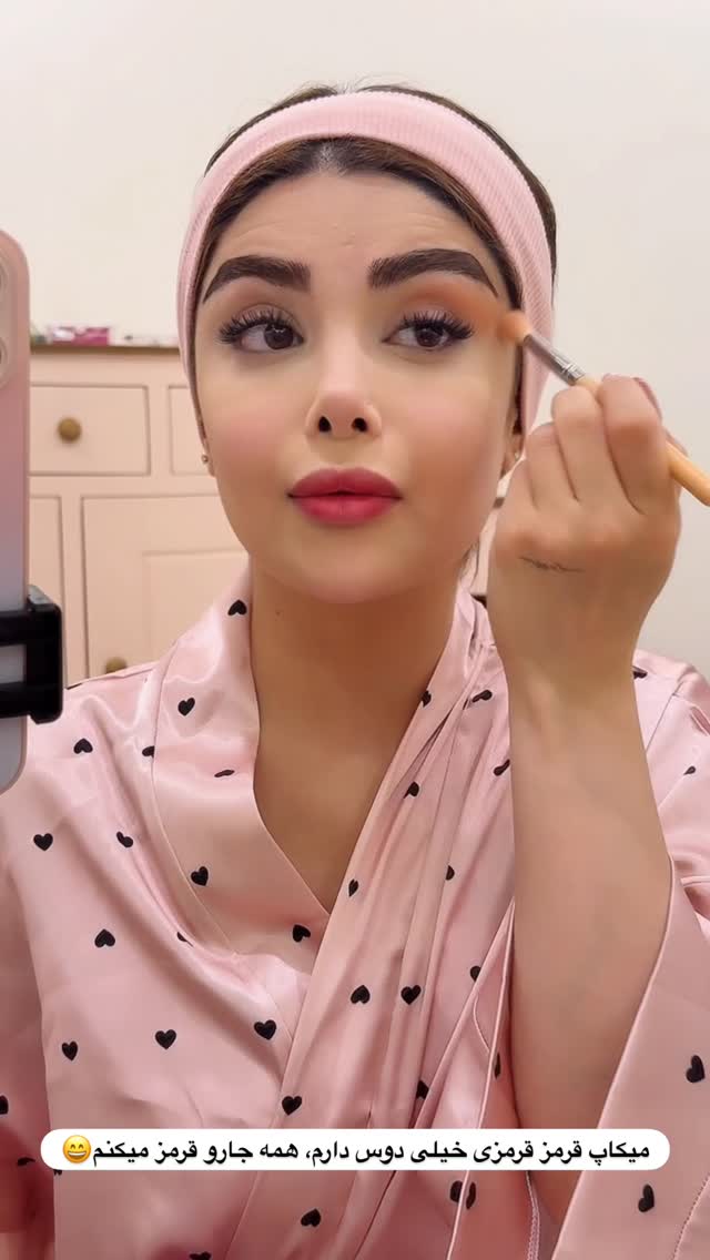  جدید ترین استوری اینستاگرام مائده