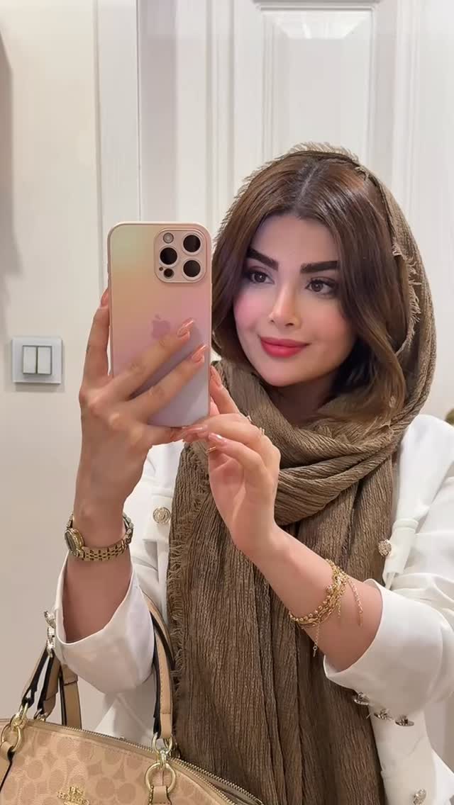  جدید ترین استوری اینستاگرام مائده