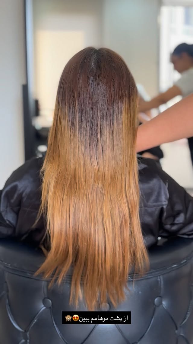  جدید ترین استوری اینستاگرام مائده