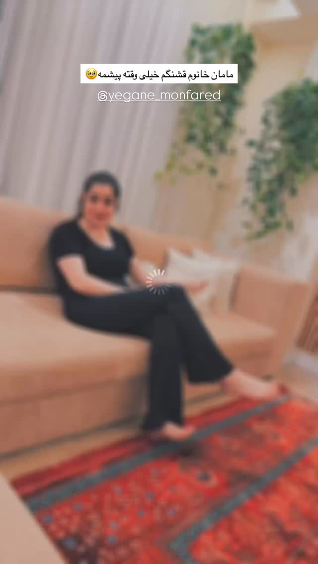  جدید ترین استوری اینستاگرام مائده
