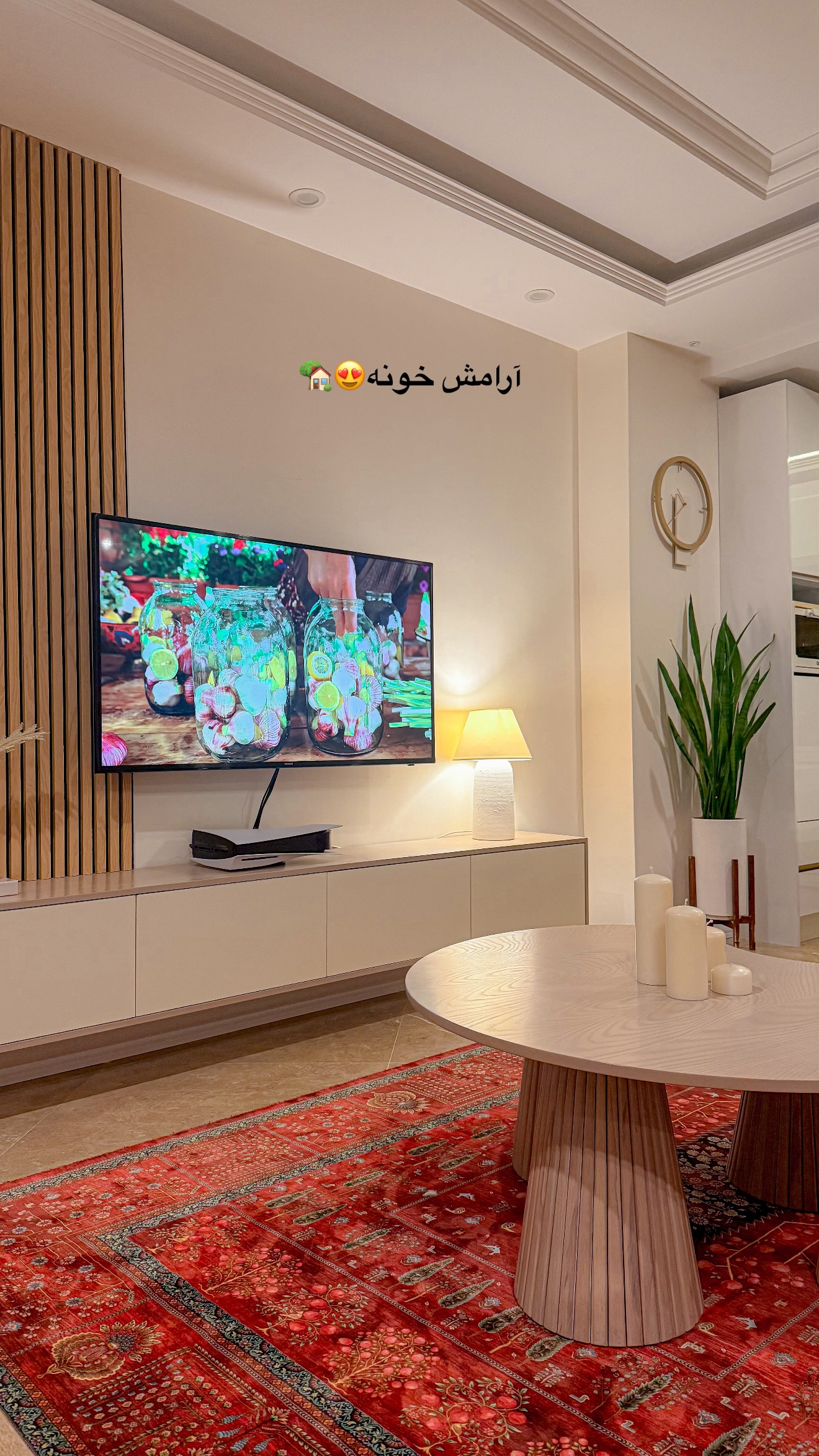  جدید ترین استوری اینستاگرام مائده