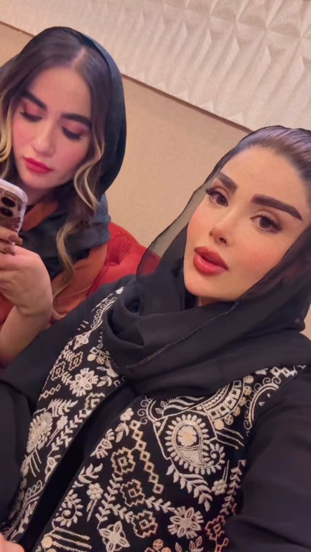  جدید ترین استوری اینستاگرام مائده