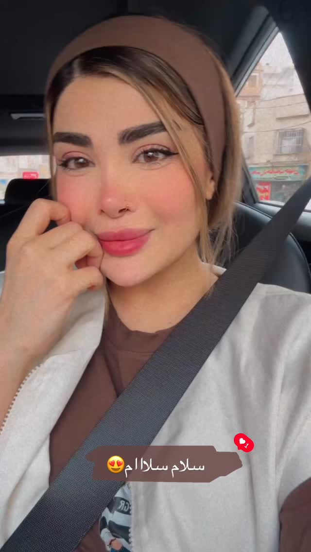  جدید ترین استوری اینستاگرام مائده