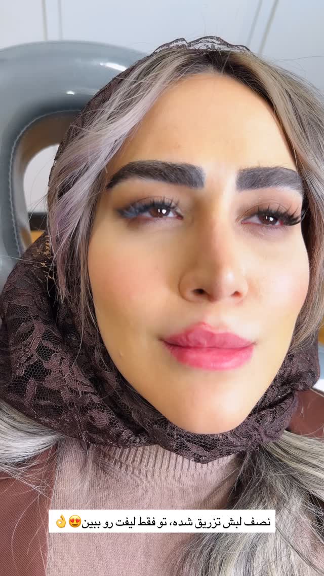  جدید ترین استوری اینستاگرام مائده