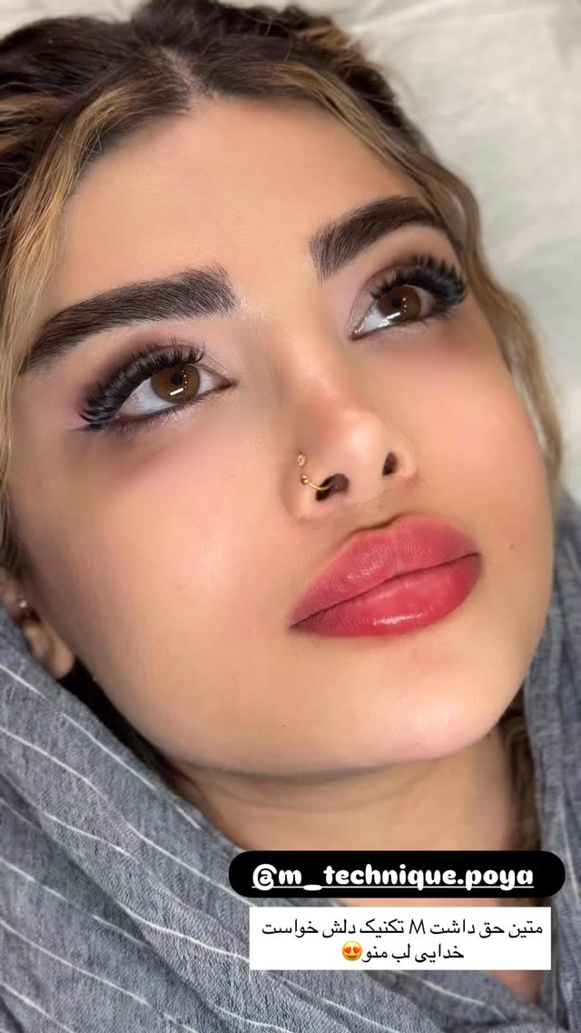  جدید ترین استوری اینستاگرام مائده