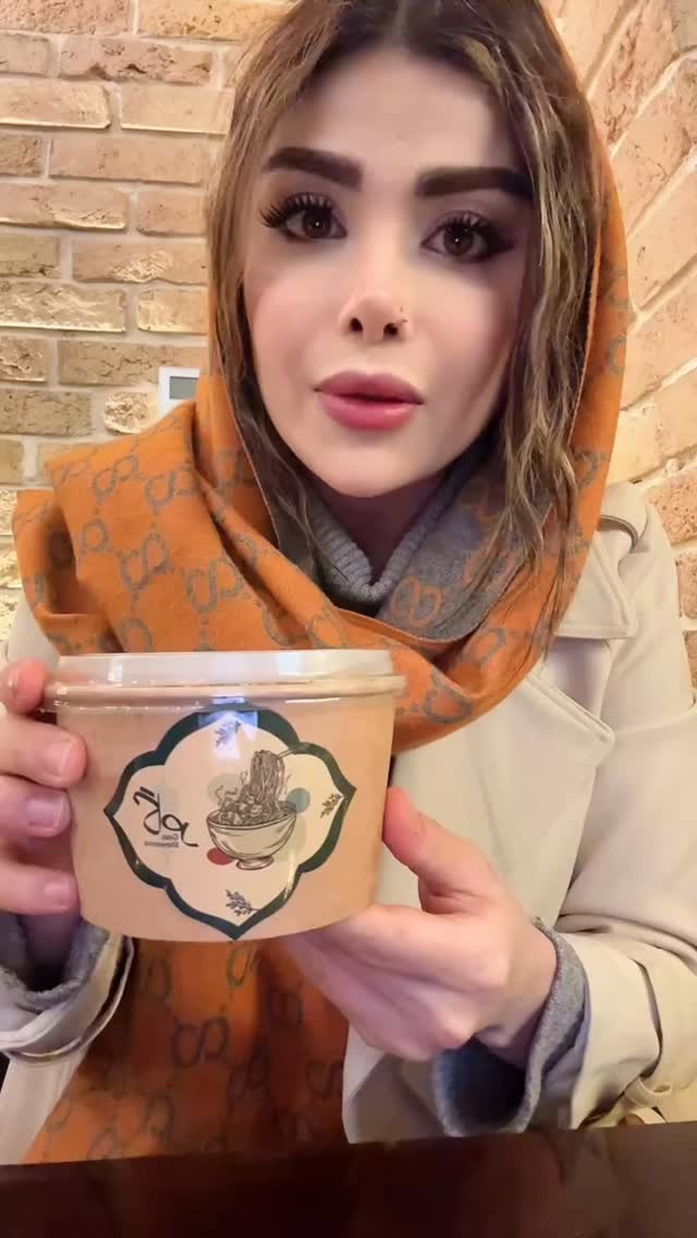  جدید ترین استوری اینستاگرام مائده