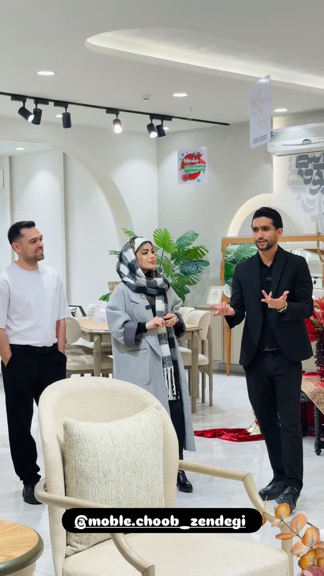  جدید ترین استوری اینستاگرام مائده