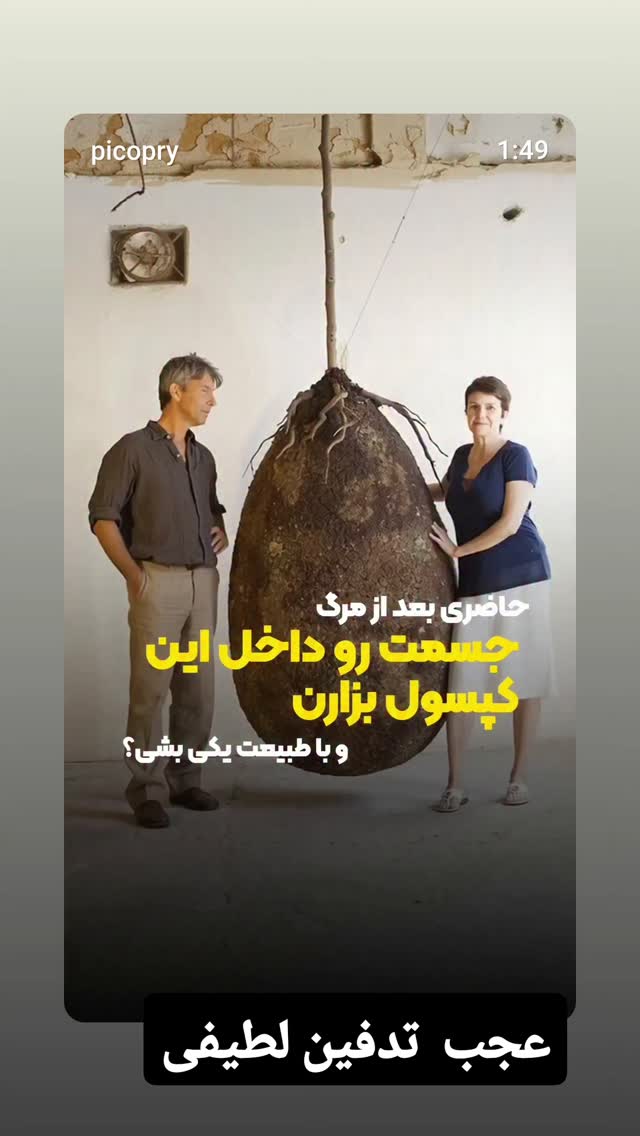  جدید ترین استوری اینستاگرام مازیار لرستانی