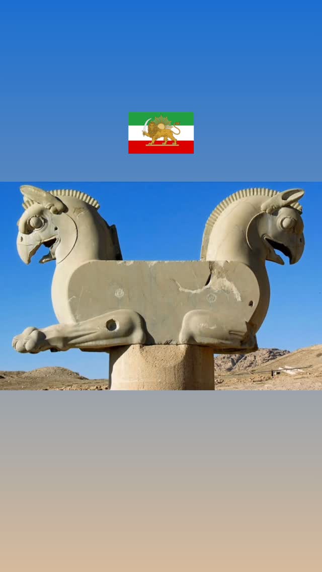  جدید ترین استوری اینستاگرام مازیار فلاحی