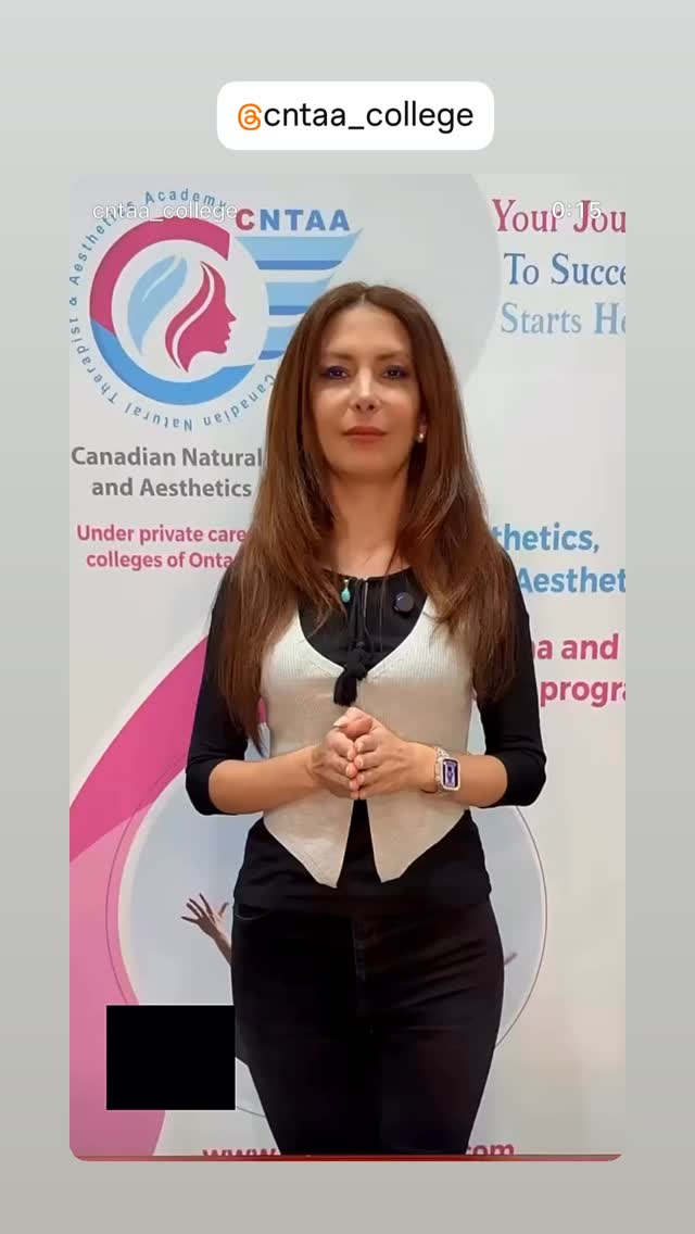 جدید ترین استوری اینستاگرام مازیار فلاحی
