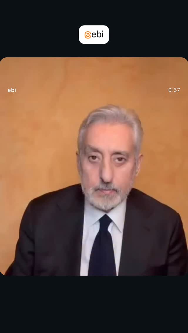  جدید ترین استوری اینستاگرام مازیار فلاحی