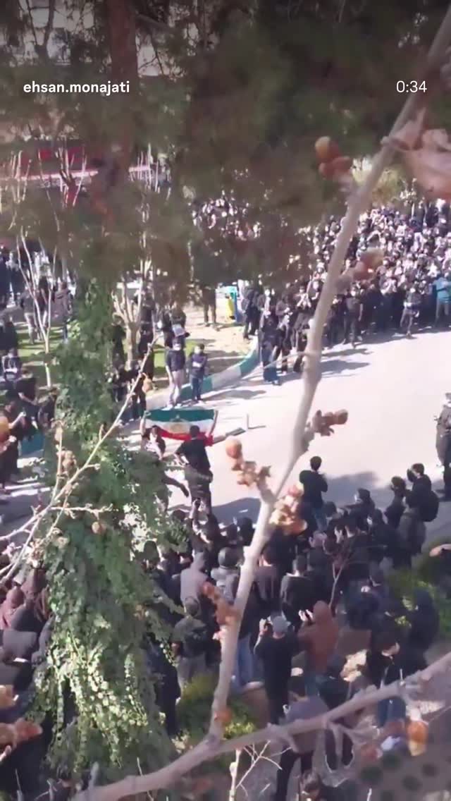  جدید ترین استوری اینستاگرام مازیار فلاحی