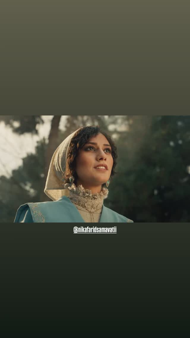  جدید ترین استوری اینستاگرام مهدی بدرلو