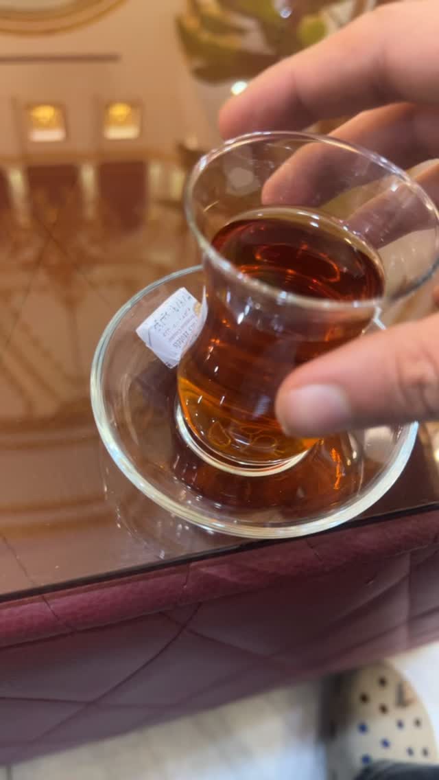  جدید ترین استوری اینستاگرام مستر مبین