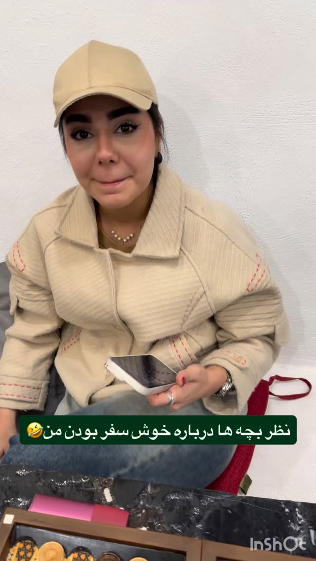 جدید ترین استوری اینستاگرام مستر مبین