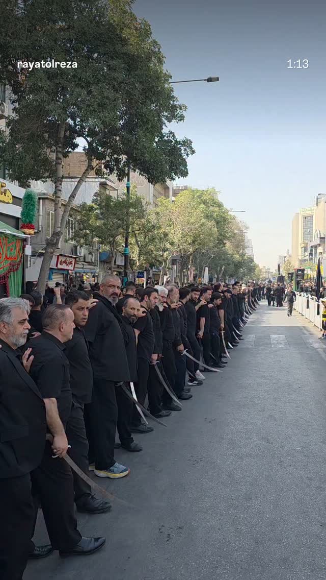  جدید ترین استوری اینستاگرام مهدی لیثی