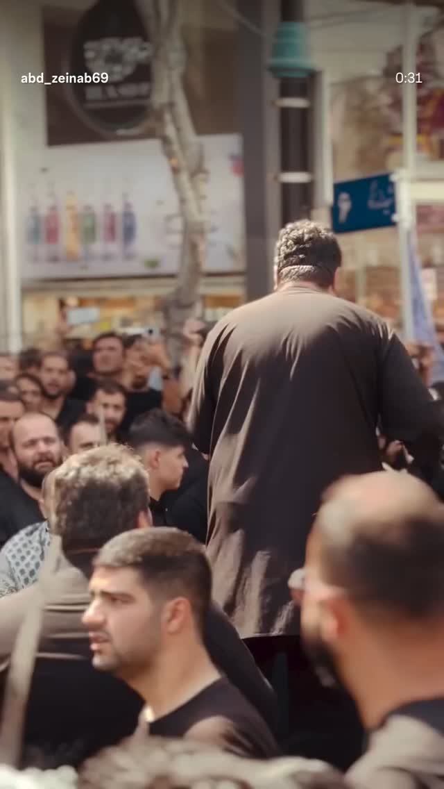  جدید ترین استوری اینستاگرام مهدی لیثی