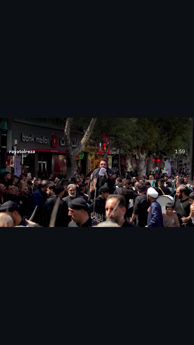  جدید ترین استوری اینستاگرام مهدی لیثی