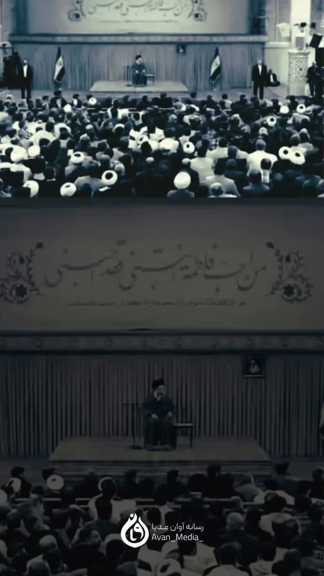  جدید ترین استوری اینستاگرام مهدی لیثی