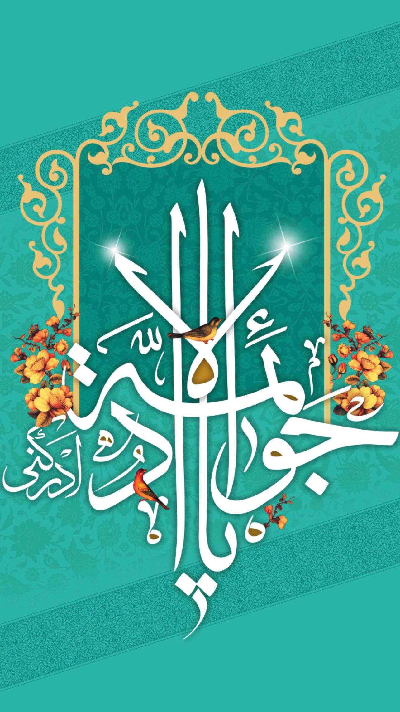  جدید ترین استوری اینستاگرام مهدی لیثی