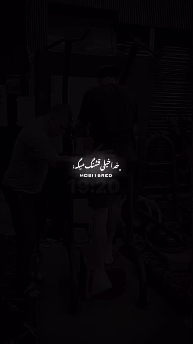  جدید ترین استوری اینستاگرام  مهدی عبدی