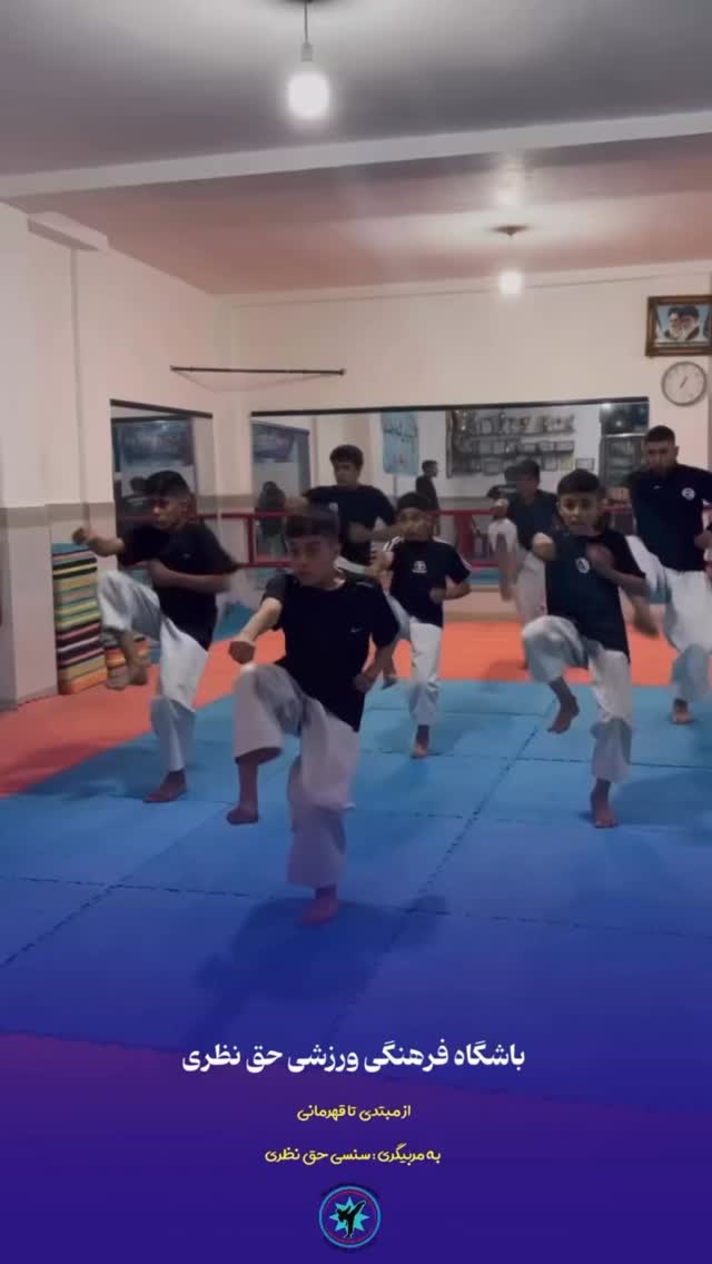  جدید ترین استوری اینستاگرام مهدی حق نظری