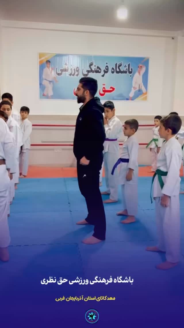  جدید ترین استوری اینستاگرام مهدی حق نظری